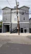 197 12th Ave #303 - Photo 1 of 1