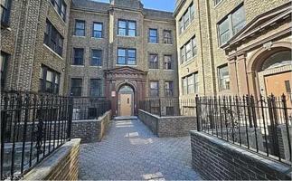 featured image of 47 Milford Ave #14