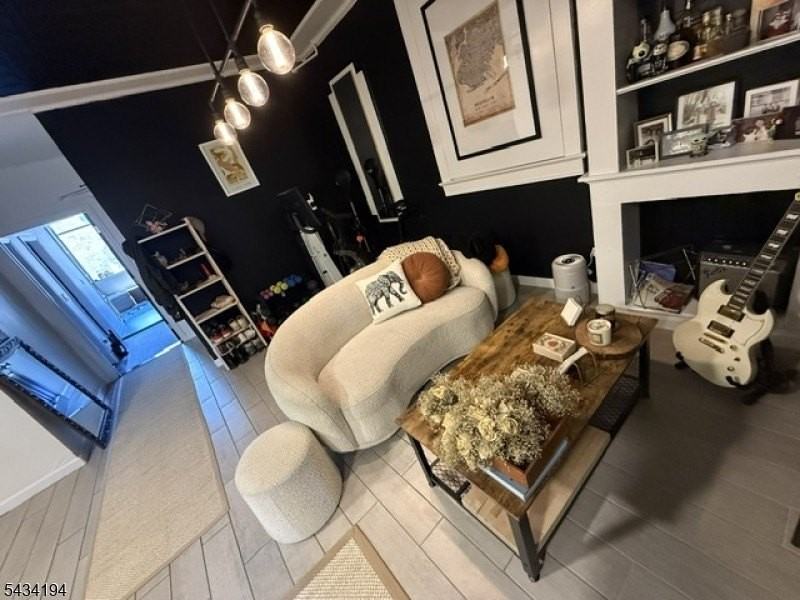 413 Bloomfield Ave #3 - Photo 4 of 5