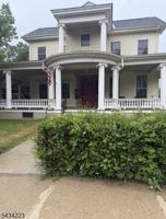 featured image of 137 Belvidere Ave