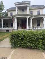 137 Belvidere Ave - Photo 1 of 1