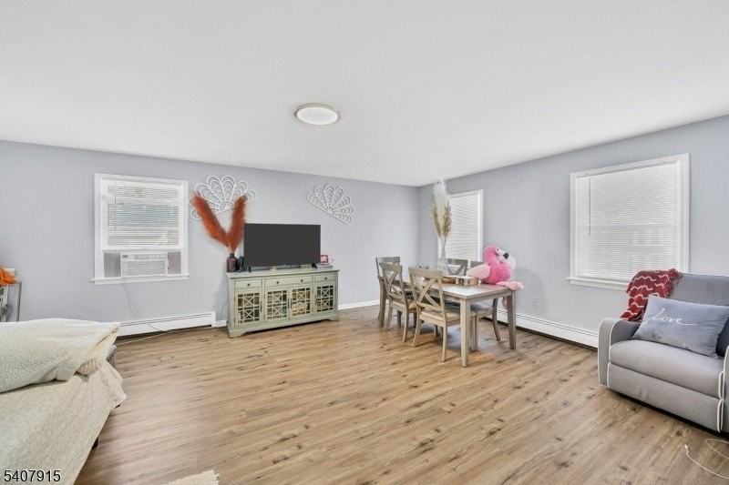 137 Belvidere Ave - Photo 3 of 5