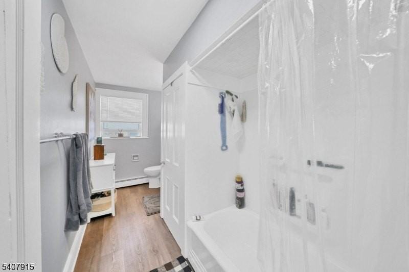 137 Belvidere Ave - Photo 4 of 5