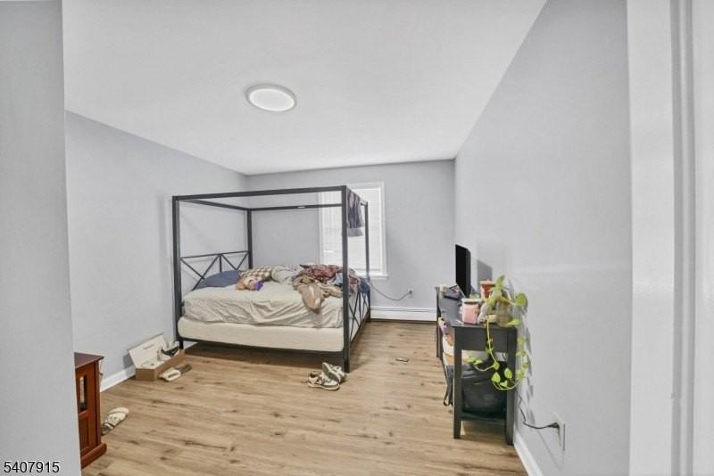 137 Belvidere Ave - Photo 5 of 5