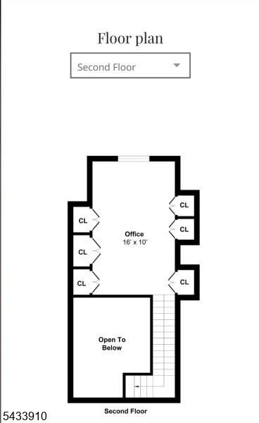 200 E Main St - Photo 4 of 23