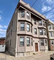 7 Franklin Ave #5 - Photo 1 of 1
