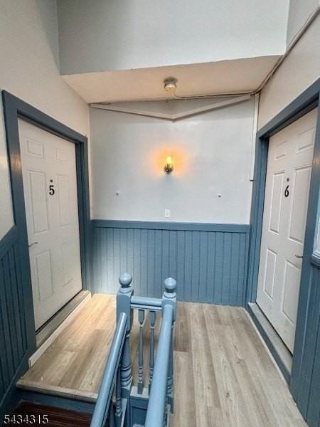 7 Franklin Ave #5 - Photo 5 of 27