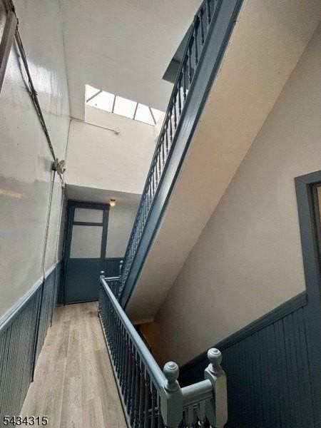 7 Franklin Ave #5 - Photo 6 of 27