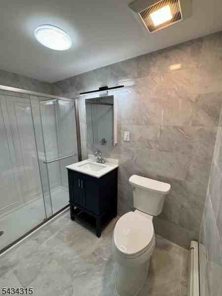 7 Franklin Ave #5 - Photo 7 of 27