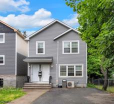 65 Montgomery Ave ## U2 - Photo 1 of 1