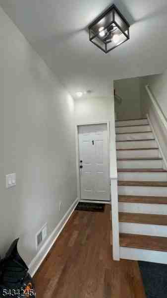913 Union St #1 - Photo 5 of 24