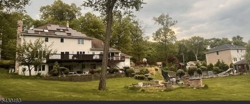 77A Taylortown Rd - Photo 7 of 40