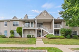 24 Amberly Ct - Photo 1 of 1