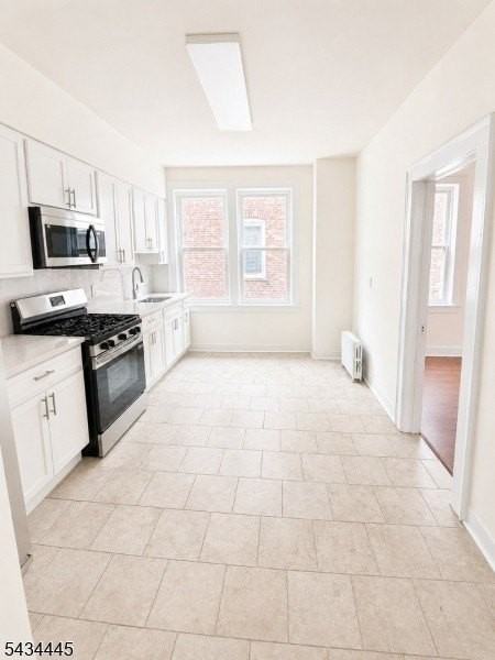 137 Hammond Ave #4 - Photo 6 of 43