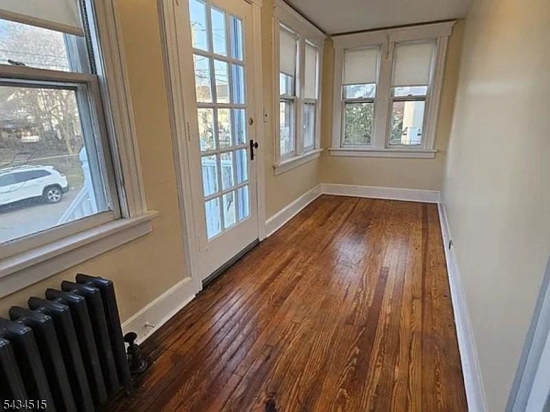 37 Van Pelt Pl #1 - Photo 2 of 12