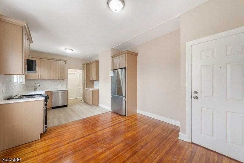 51 Caldwell Pl #3 - Photo 2 of 14
