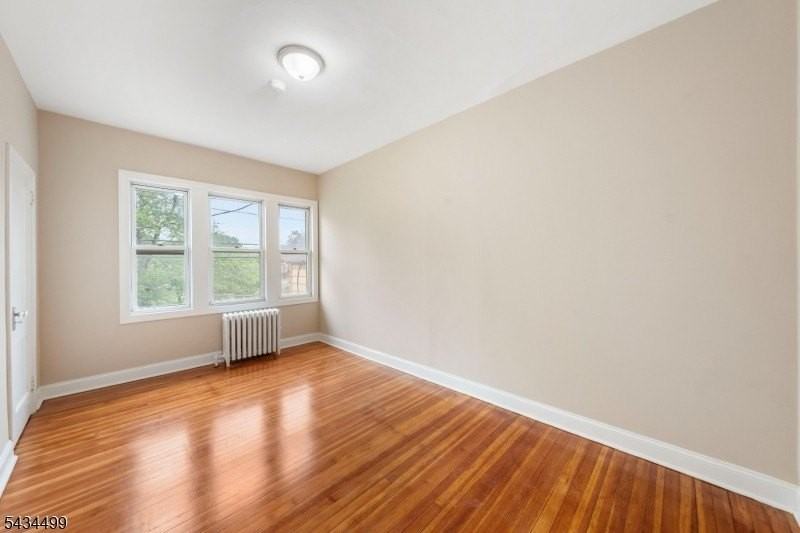 51 Caldwell Pl #3 - Photo 5 of 14