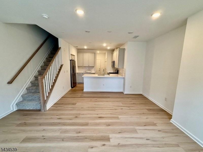 Willis Rd #405 - Photo 2 of 18