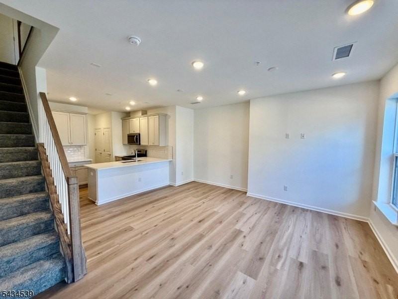 Willis Rd #405 - Photo 3 of 18