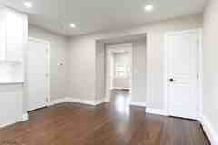 285 Orchard Ter #C3 - Photo 1 of 1