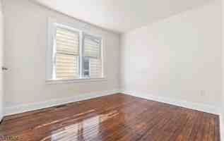 featured image of 24 Irving Ave