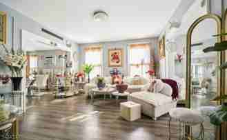 413 Beardsley Ave - Photo 1 of 1
