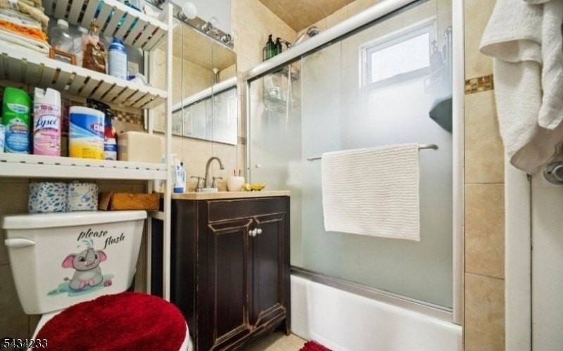 413 Beardsley Ave - Photo 6 of 12
