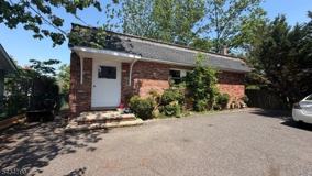 513 Morris Ave - Photo 1 of 1