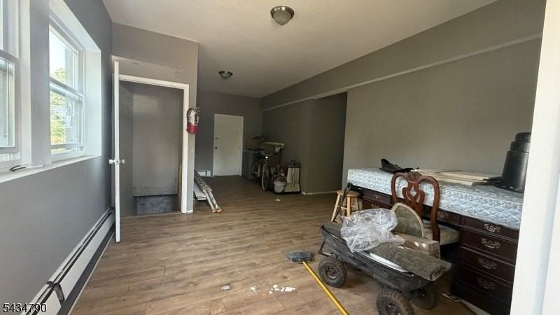 513 Morris Ave - Photo 2 of 17