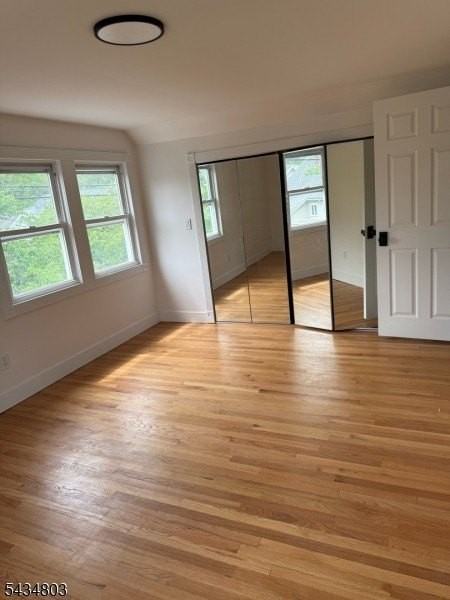 159 2nd Ave - Photo 7 of 8