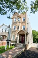 featured image of 131 Sylvan Ave Apt 2nd