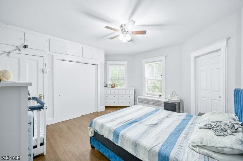 26 Hillside Ave - Photo 4 of 17