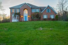 4 Lewis Hollow Rd - Photo 1 of 1