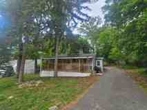 10 Shawnee Rd - Photo 1 of 1