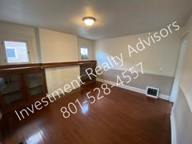 234 N Spencer Ct - Photo 1 of 1