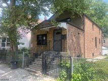 50 Stuyvesant Ave - Photo 1 of 1