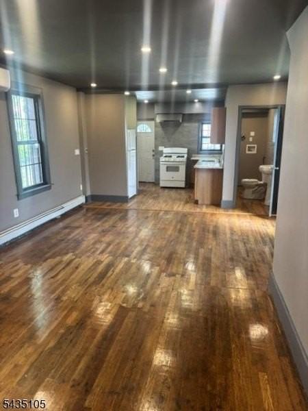 50 Stuyvesant Ave - Photo 3 of 9