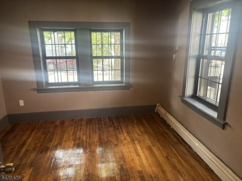 50 Stuyvesant Ave - Photo 4 of 9