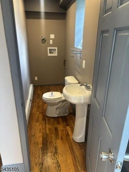 50 Stuyvesant Ave - Photo 6 of 9
