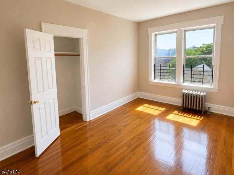 23 Harvard St #12 - Photo 6 of 12