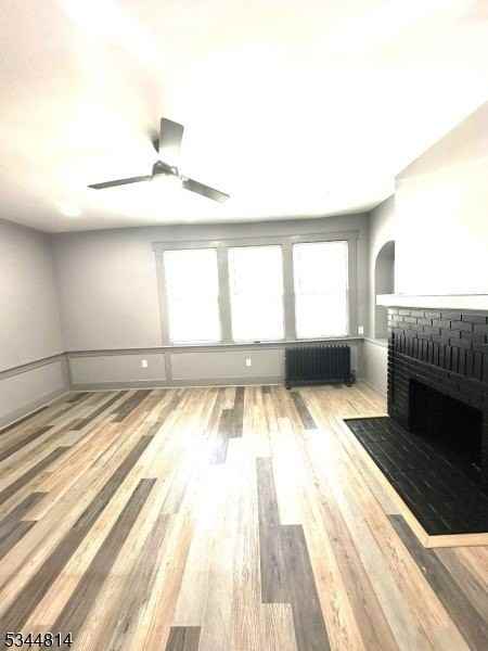 96-98 Goldsmith Ave #2 - Photo 2 of 17