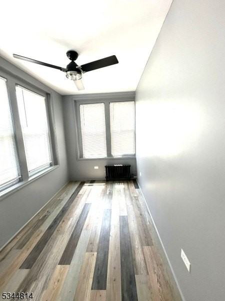 96-98 Goldsmith Ave #2 - Photo 5 of 17