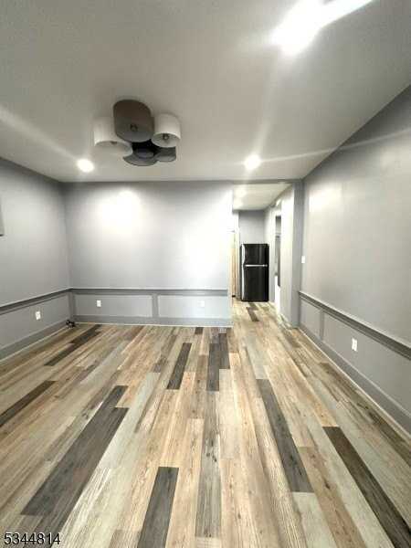 96-98 Goldsmith Ave #2 - Photo 6 of 17