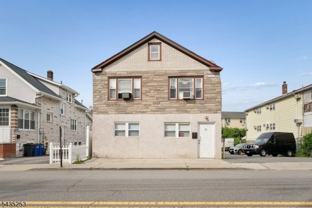 61 Union St #2 - Photo 1 of 1