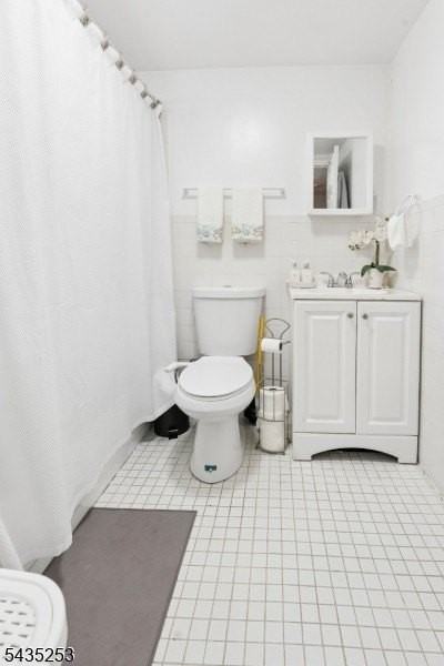 61 Union St #2 - Photo 7 of 8