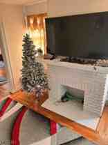 185 Goldsmith Ave #2 - Photo 1 of 1