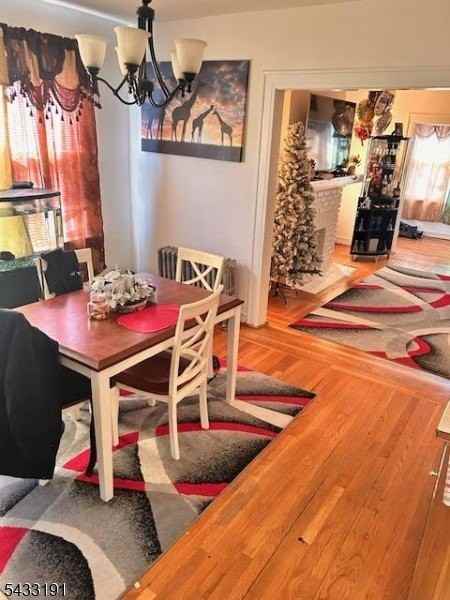 185 Goldsmith Ave #2 - Photo 2 of 20