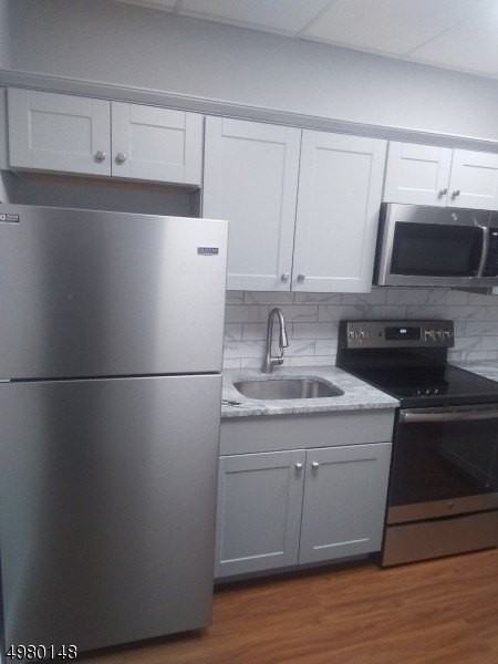 5677 Berkshire Valley Rd #B1 - Photo 3 of 16