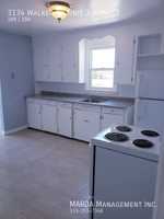featured image of 3134 Walker Rd Unit 3 #3
