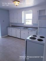3134 Walker Rd Unit 3 #3 - Photo 1 of 1